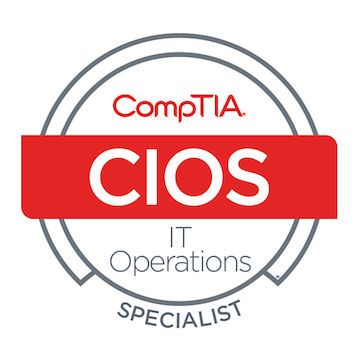 comptia-cios