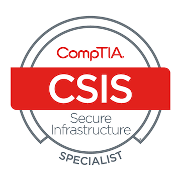 comptia-secure-infrastructure-specialist