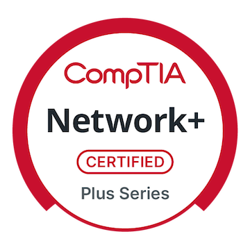 comptia-network+