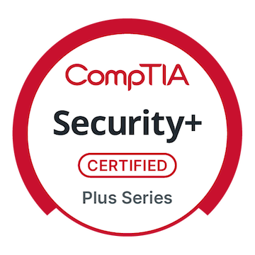 comptia-security+